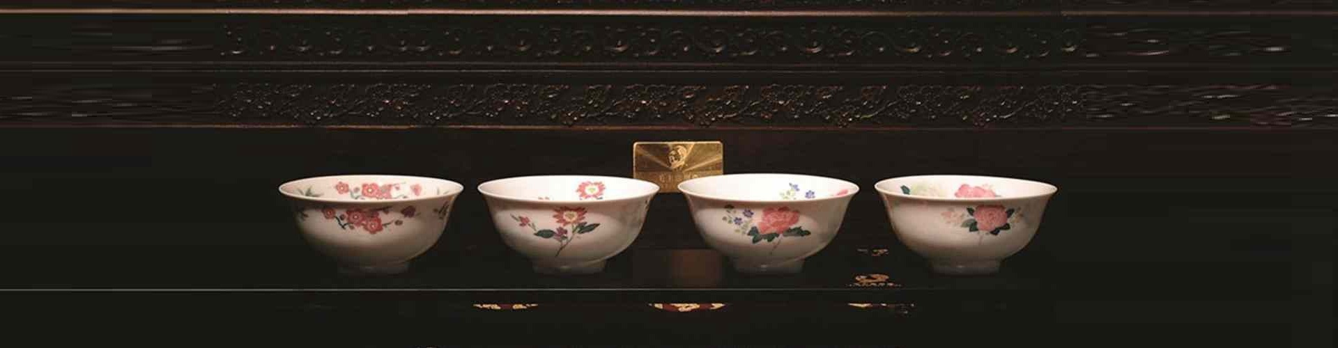 ����Ҥ˽�˸��Զ�����Ʒ��